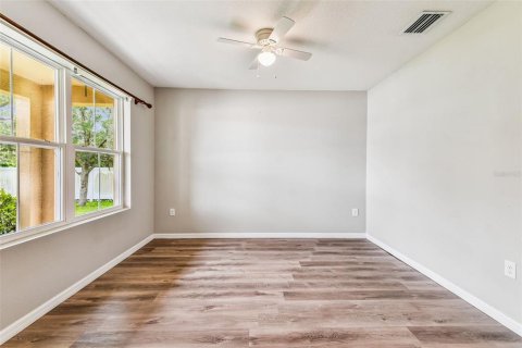 House in Palmetto, Florida 5 bedrooms, 268.39 sq.m. № 1873780 - photo 6