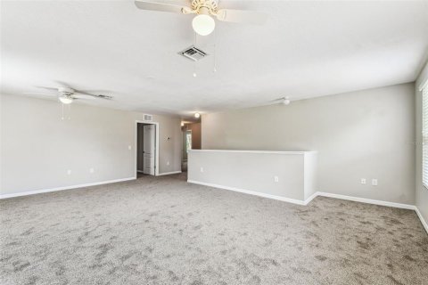 House in Palmetto, Florida 5 bedrooms, 268.39 sq.m. № 1873780 - photo 24