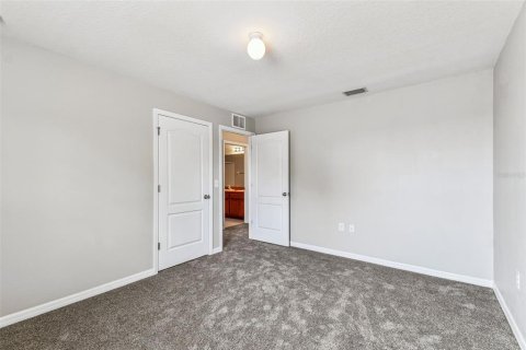 House in Palmetto, Florida 5 bedrooms, 268.39 sq.m. № 1873780 - photo 29