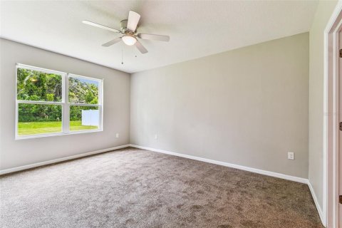 House in Palmetto, Florida 5 bedrooms, 268.39 sq.m. № 1873780 - photo 17