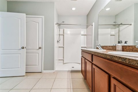 House in Palmetto, Florida 5 bedrooms, 268.39 sq.m. № 1873780 - photo 20