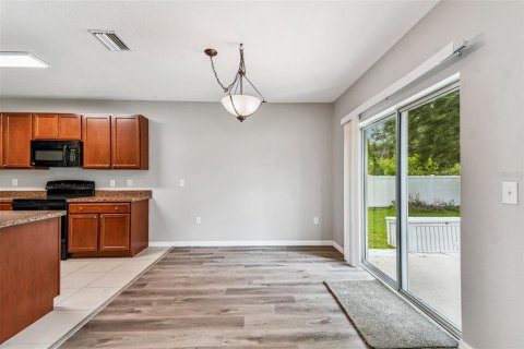 House in Palmetto, Florida 5 bedrooms, 268.39 sq.m. № 1873780 - photo 12
