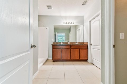 House in Palmetto, Florida 5 bedrooms, 268.39 sq.m. № 1873780 - photo 18
