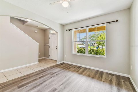 House in Palmetto, Florida 5 bedrooms, 268.39 sq.m. № 1873780 - photo 5