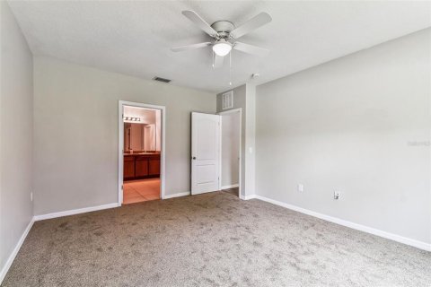 House in Palmetto, Florida 5 bedrooms, 268.39 sq.m. № 1873780 - photo 16