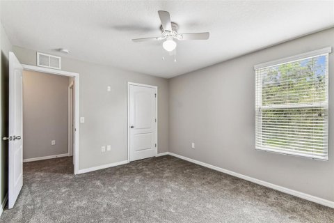 House in Palmetto, Florida 5 bedrooms, 268.39 sq.m. № 1873780 - photo 27