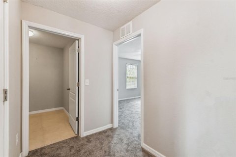 House in Palmetto, Florida 5 bedrooms, 268.39 sq.m. № 1873780 - photo 25