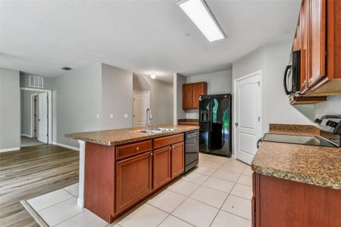 House in Palmetto, Florida 5 bedrooms, 268.39 sq.m. № 1873780 - photo 10