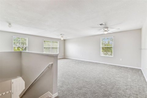 House in Palmetto, Florida 5 bedrooms, 268.39 sq.m. № 1873780 - photo 22