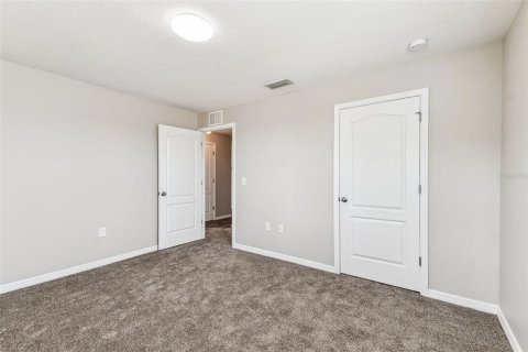 House in Palmetto, Florida 5 bedrooms, 268.39 sq.m. № 1873780 - photo 30