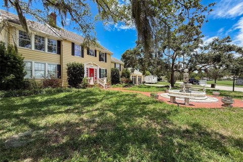 Casa en venta en Winter Haven, Florida, 4 dormitorios, 299.24 m2 № 1745225 - foto 14