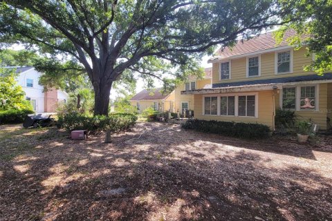 Casa en venta en Winter Haven, Florida, 4 dormitorios, 299.24 m2 № 1745225 - foto 17