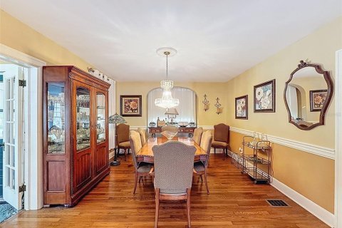 Casa en venta en Winter Haven, Florida, 4 dormitorios, 299.24 m2 № 1745225 - foto 30