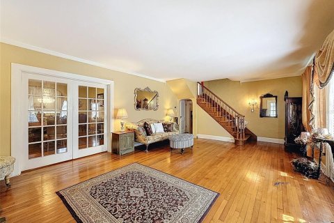 Casa en venta en Winter Haven, Florida, 4 dormitorios, 299.24 m2 № 1745225 - foto 25