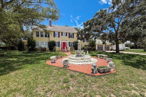 Casa en venta en Winter Haven, Florida, 4 dormitorios, 299.24 m2 № 1745225 - foto 13