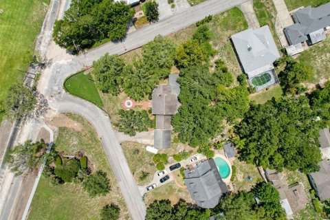 Casa en venta en Winter Haven, Florida, 4 dormitorios, 299.24 m2 № 1745225 - foto 3