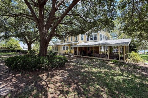Casa en venta en Winter Haven, Florida, 4 dormitorios, 299.24 m2 № 1745225 - foto 20