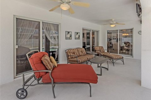 Villa ou maison à vendre à North Port, Floride: 3 chambres, 177.81 m2 № 2306184 - photo 25