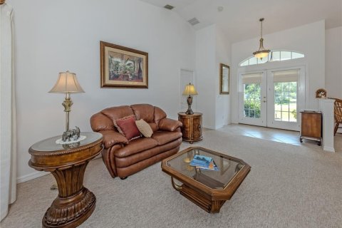 Villa ou maison à vendre à North Port, Floride: 3 chambres, 177.81 m2 № 2306184 - photo 6