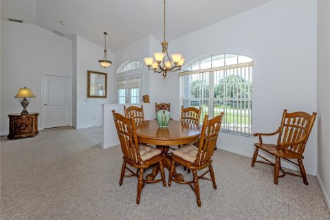 Villa ou maison à vendre à North Port, Floride: 3 chambres, 177.81 m2 № 2306184 - photo 8