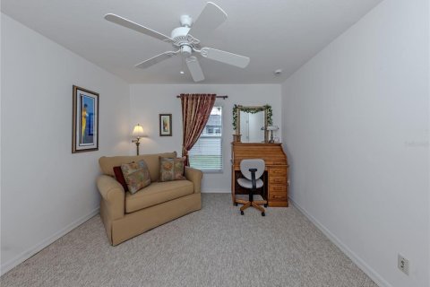 Villa ou maison à vendre à North Port, Floride: 3 chambres, 177.81 m2 № 2306184 - photo 23