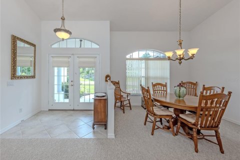 Villa ou maison à vendre à North Port, Floride: 3 chambres, 177.81 m2 № 2306184 - photo 7
