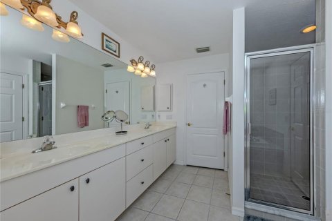 Villa ou maison à vendre à North Port, Floride: 3 chambres, 177.81 m2 № 2306184 - photo 19