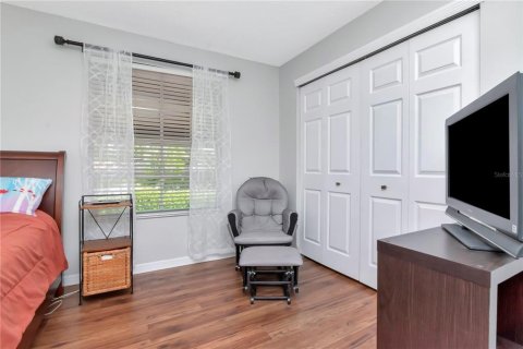Adosado en venta en Tampa, Florida, 2 dormitorios, 101.64 m2 № 1725785 - foto 11