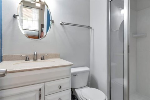 Adosado en venta en Tampa, Florida, 2 dormitorios, 101.64 m2 № 1725785 - foto 13