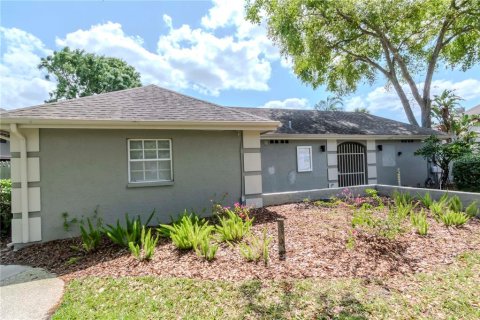 Adosado en venta en Tampa, Florida, 2 dormitorios, 101.64 m2 № 1725785 - foto 27