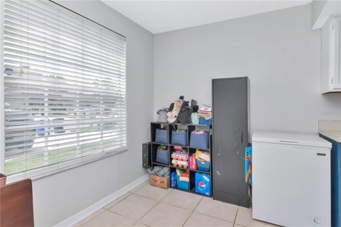 Adosado en venta en Tampa, Florida, 2 dormitorios, 101.64 m2 № 1725785 - foto 20