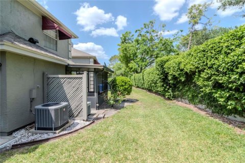 Adosado en venta en Tampa, Florida, 2 dormitorios, 101.64 m2 № 1725785 - foto 26