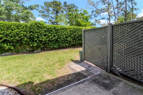 Adosado en venta en Tampa, Florida, 2 dormitorios, 101.64 m2 № 1725785 - foto 22
