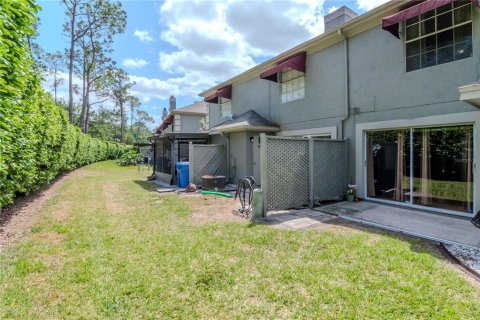 Adosado en venta en Tampa, Florida, 2 dormitorios, 101.64 m2 № 1725785 - foto 24