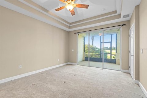 Condo in Palm Coast, Florida, 3 bedrooms  № 1255225 - photo 16