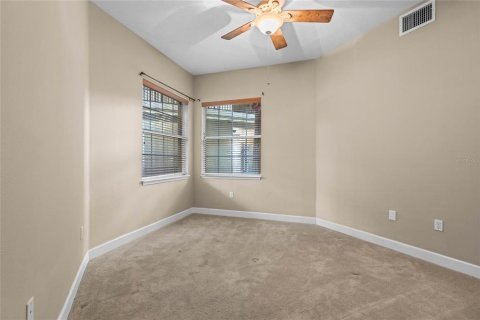 Condo in Palm Coast, Florida, 3 bedrooms  № 1255225 - photo 22