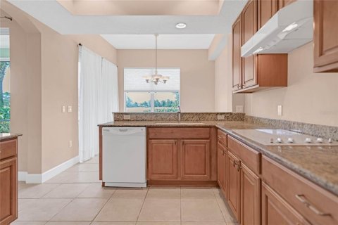 Condo in Palm Coast, Florida, 3 bedrooms  № 1255225 - photo 11