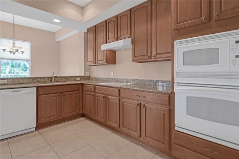 Condo in Palm Coast, Florida, 3 bedrooms  № 1255225 - photo 10