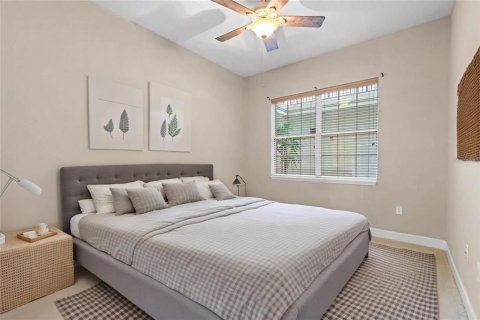 Condo in Palm Coast, Florida, 3 bedrooms  № 1255225 - photo 29