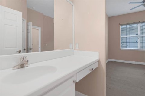 Condo in Palm Coast, Florida, 3 bedrooms  № 1255225 - photo 28