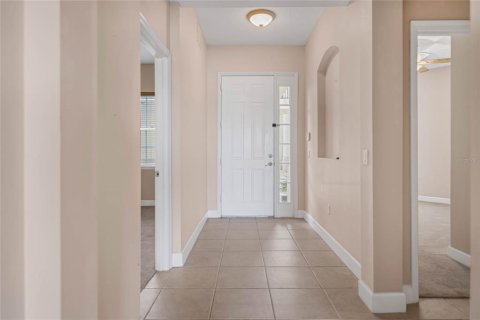 Condo in Palm Coast, Florida, 3 bedrooms  № 1255225 - photo 3