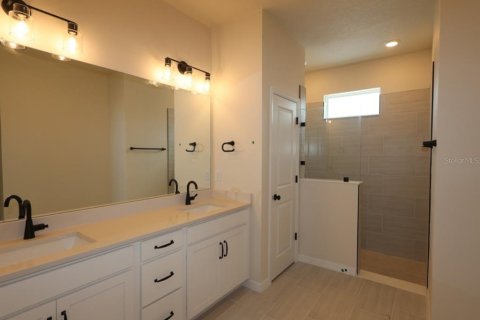 House in Apollo Beach, Florida 2 bedrooms, 156.73 sq.m. № 2167158 - photo 14