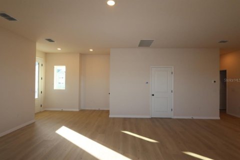 House in Apollo Beach, Florida 2 bedrooms, 156.73 sq.m. № 2167158 - photo 11