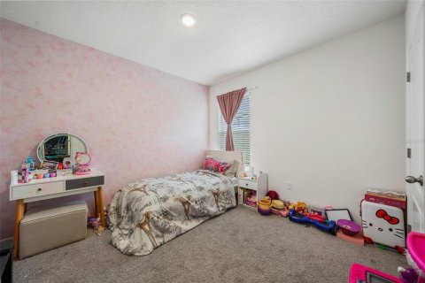 House in Davenport, Florida 3 bedrooms, 160.26 sq.m. № 2132017 - photo 21