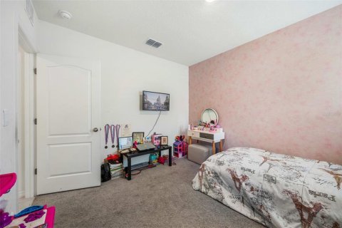 House in Davenport, Florida 3 bedrooms, 160.26 sq.m. № 2132017 - photo 22