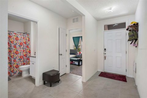 House in Davenport, Florida 3 bedrooms, 160.26 sq.m. № 2132017 - photo 19