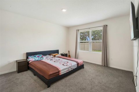 House in Davenport, Florida 3 bedrooms, 160.26 sq.m. № 2132017 - photo 23
