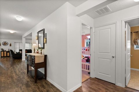 House in Groveland, Florida 3 bedrooms, 182.55 sq.m. № 1909322 - photo 12