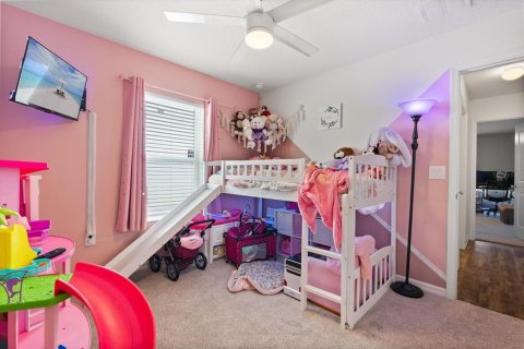 House in Groveland, Florida 3 bedrooms, 182.55 sq.m. № 1909322 - photo 18