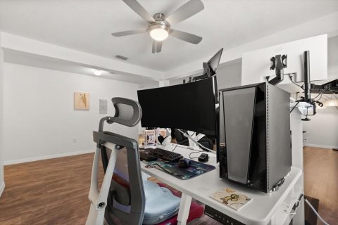 House in Groveland, Florida 3 bedrooms, 182.55 sq.m. № 1909322 - photo 6